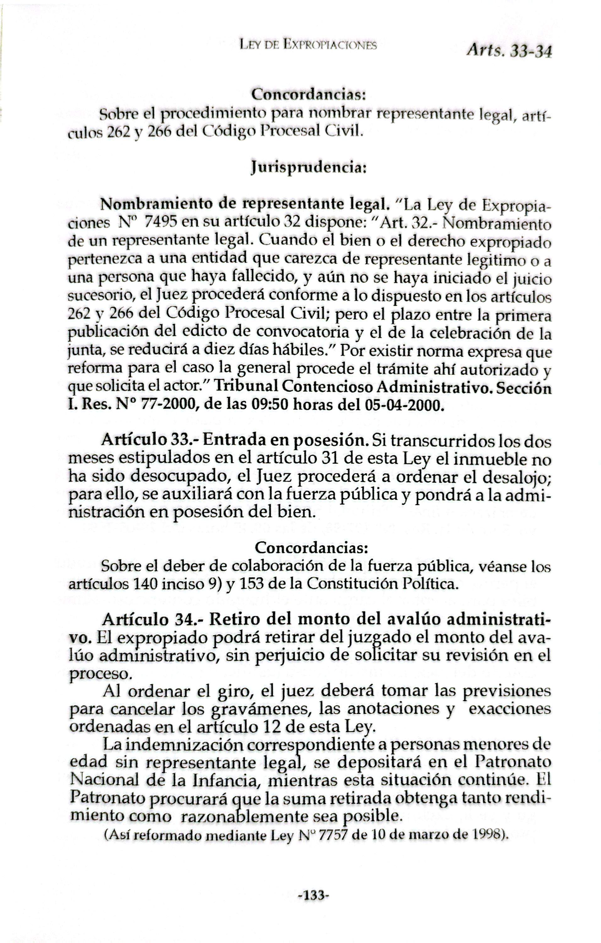 Ley de Expropiaciones_136.jpg